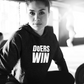 Doers Win