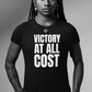 Victory At All Cost